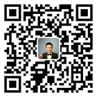 海锋锯业青岛硬质合金带锯条咨询